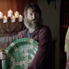 VIDEO: Check Out This Sneak Peak of the Spring Return of FOX's THE LAST MAN ON EARTH
