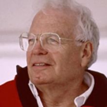 CULTURE & COCKTAILS At The Colony Returns for 13th Season