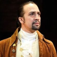 HAMILTON Relocates Venue For Puerto Rico Run Due to Security Concerns