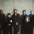 Dave Matthews Band to Perform on JIMMY KIMMEL LIVE!