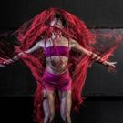 CUNY Dance Initiative And John Jay College In Collaboration With Rocha Dance Theater…