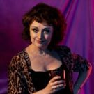 BWW REVIEW: THE RISE & FALL OF LITTLE VOICE Is A Hilarious And Heart-warming Tale Of The Power Of Letting It All Out and Letting Go