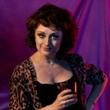 BWW REVIEW: THE RISE & FALL OF LITTLE VOICE Is A Hilarious And Heart-warming Tale Of 