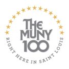 The Muny Partners with Casting Company Telsey + Company
