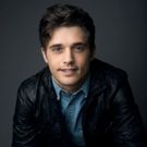Broadway's Andy Mientus Pens New Book Series THE BACKSTAGERS