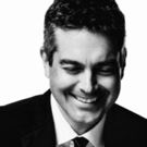 Key Pianists Series Presents Pianist Jason Hardink In Weill Recital Hall At Carnegie…