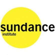 Kim Yutani Named Director Of Programming, Sundance Film Festival