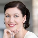 Kathleen Breen Combes Named Executive Director of Festival Ballet Providence