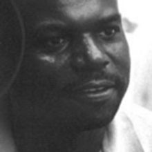 RACE, SEX, & CINEMA: THE WORLD OF MARLON RIGGS Comes to BAM This February