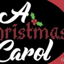 BWW Review: CHARLES DICKENS': A CHRISTMAS CAROL Haunts The Palace Theater in Georgeto