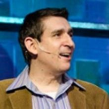 BWW Review: COMPANY at Susquehanna Stage Company