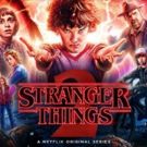 Netflix to Launch STRANGER THINGS Aftershow For Season Two