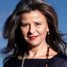 TRACEY ULLMAN'S SHOW Returns to HBO on September 28th