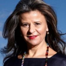 TRACEY ULLMAN'S SHOW Returns to HBO on September 28th