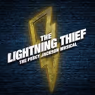 THE LIGHTNING THIEF: The Percy Jackson Musical National Tour Will Launch In Chicago…