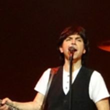 Emmy-Winning Beatles Tribute The Fab Four To Headline 9th Annual Sheffield, AL Street