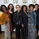 OKLAHOMA!, FROZEN, and More Join The Broadway Bee