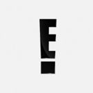 E! Appoints Sara Auspitz as Vice President of Unscripted Current-Programming