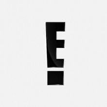 E! Appoints Sara Auspitz as Vice President of Unscripted Current-Programming