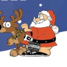 THE EIGHT: REINDEER MONOLOGUES Returns For 14th Straight Year To Chance Theater