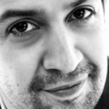 Lin-Manuel Miranda to Release Salsa Remix of 'Almost Like Praying'