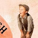Berkeley Playhouse Presents East Bay Premiere of Updated Family Musical Roald Dahl's…