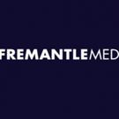 FremantleMedia North America is Awarded the Television Rights to the Critically…