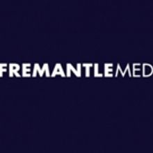 FremantleMedia North America is Awarded the Television Rights to the Critically…