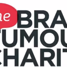 Susan Calman to host Underbelly's Big Brain Tumour Benefit