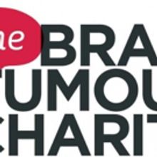 Susan Calman to host Underbelly's Big Brain Tumour Benefit
