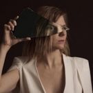 The Wallis and Brooklyn's National Sawdust Projects Present Forward Music Project…