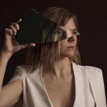 The Wallis and Brooklyn's National Sawdust Projects Present Forward Music Project…