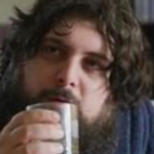 Luke Null And Tim Realbuto to Guest Judge BRAGGING RIGHTS