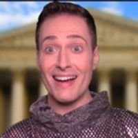 VIDEO: Randy Rainbow Tackles Judge Kavanaugh in New Song Parody Video