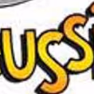 Video: First Look At SEUSSICAL! At The Marriott Theatre Opening This Saturday