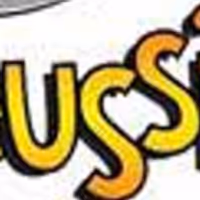 Video: First Look At SEUSSICAL! At The Marriott Theatre Opening This Saturday Video