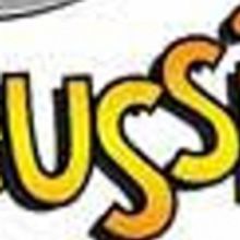 Video: First Look At SEUSSICAL! At The Marriott Theatre Opening This Saturday