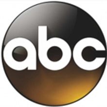 ABC Owned Television Stations Deploying Megaphone TV For Group-Wide Interactive TV