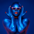 Todrick Hall's Haus Party Tour Stops At The VETS In Providence