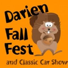 Darien Hosts Annual Fall Festival this Weekend