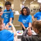 The Met to Host Next TEENS TAKE THE MET! on Friday