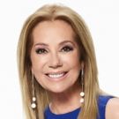 Kathie Lee Gifford and Craig Ferguson to Star in Upcoming Film LOVE ME TO DEATH