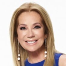 Kathie Lee Gifford and Craig Ferguson to Star in Upcoming Film LOVE ME TO DEATH