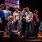 BWW Review: Family Love and Drama Take Center Stage in WHAT STAYS at Dreamcatcher…