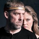 Casting Announced for Teller and Aaron Posner's MACBETH at Chicago Shakespeare