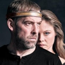 Casting Announced for Teller and Aaron Posner's MACBETH at Chicago Shakespeare