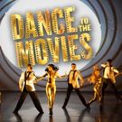 VIP Tickets Now Available For DANCE TO THE MOVIES