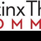 Chicago Latinx Actors Announced For Festival Of New Latinx Works