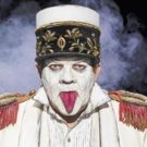 Review: MUSTA SAARA (SARAH THE BLACK) at the Finnish National Theatre