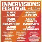 New Multi-Venue Festival Lands In London This July